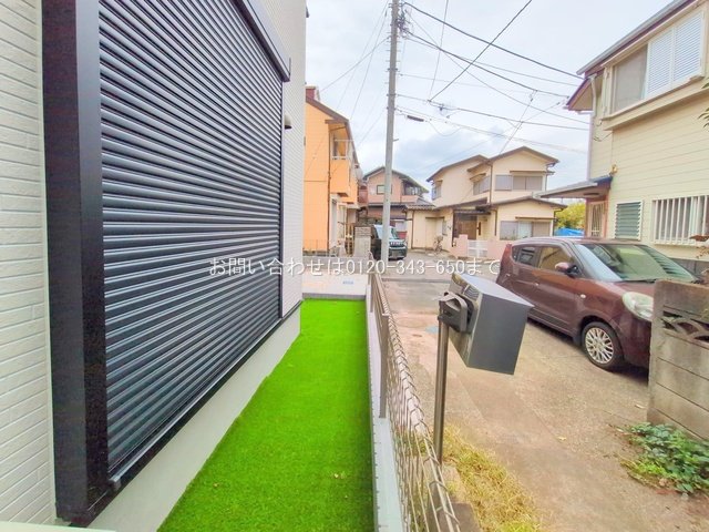 撮影日(2025-10-14 00:00:00)