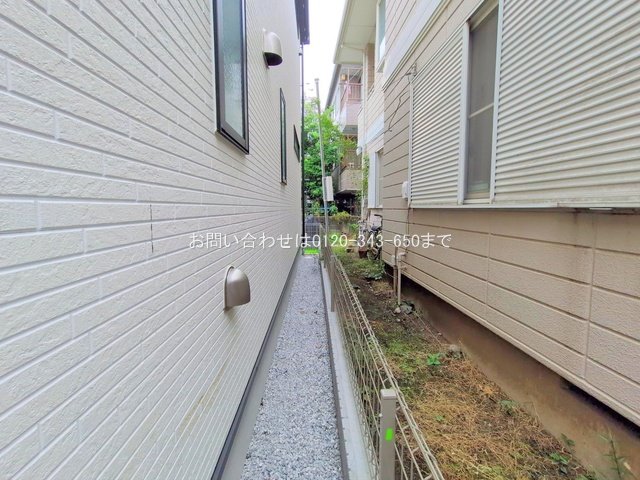 撮影日(2025-10-14 00:00:00)