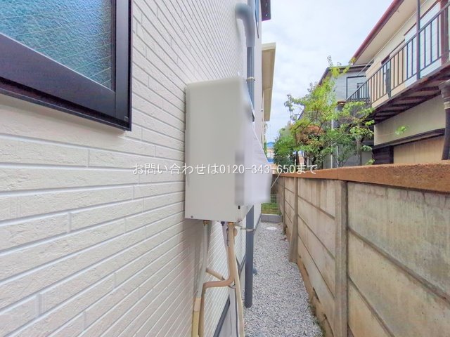 撮影日(2025-10-14 00:00:00)