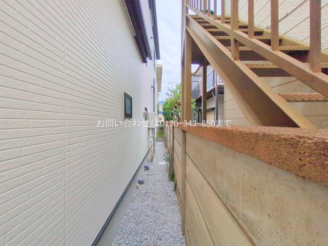 撮影日(2025-10-14 00:00:00)