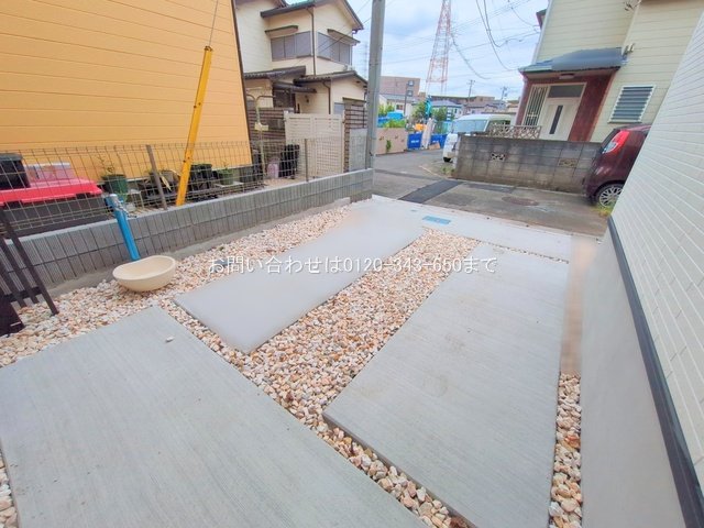 撮影日(2025-10-14 00:00:00)