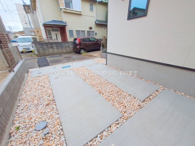 撮影日(2025-10-14 00:00:00)