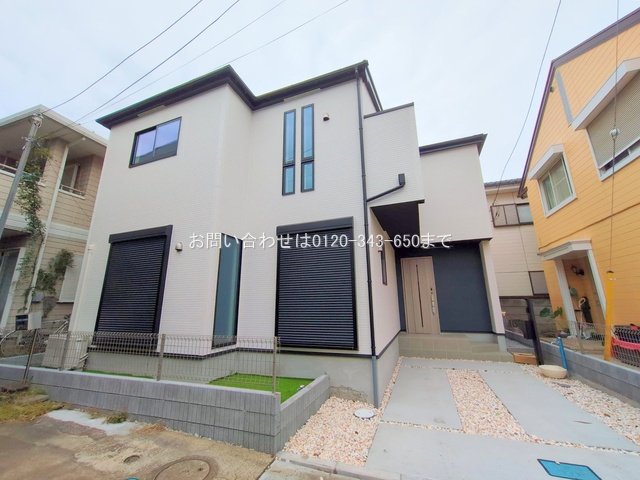 撮影日(2025-10-14)