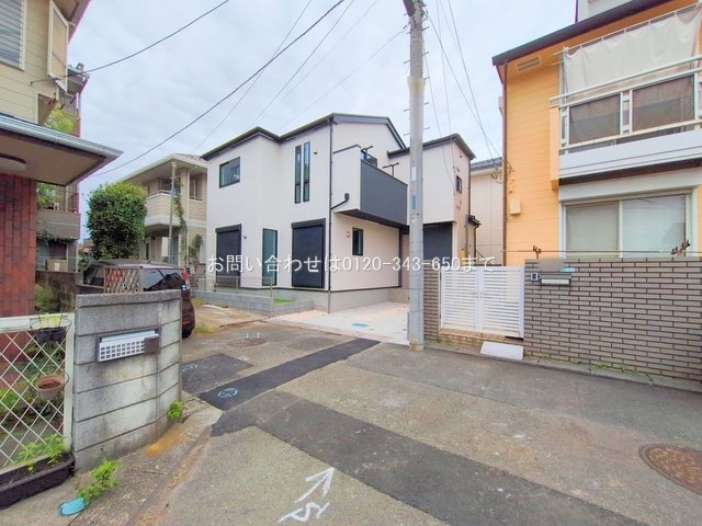 撮影日(2025-10-14)