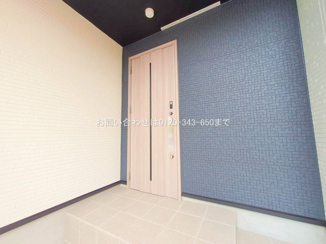 撮影日(2025-10-14 00:00:00)