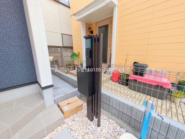 撮影日(2025-10-14 00:00:00)