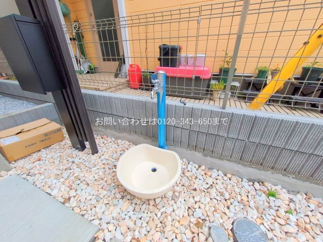 撮影日(2025-10-14 00:00:00)