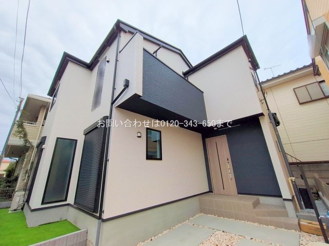 撮影日(2025-10-14 00:00:00)