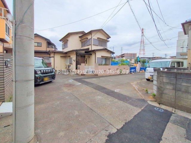 撮影日(2025-10-14 00:00:00)