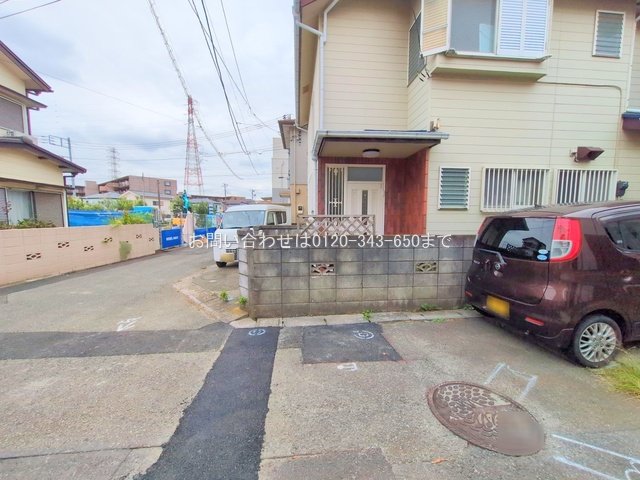 撮影日(2025-10-14 00:00:00)