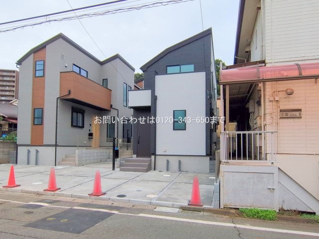 撮影日(2025-10-21)