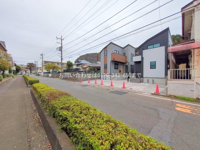 撮影日(2025-10-21 00:00:00)