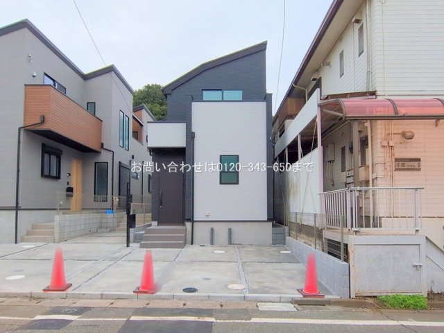 撮影日(2025-10-21 00:00:00)