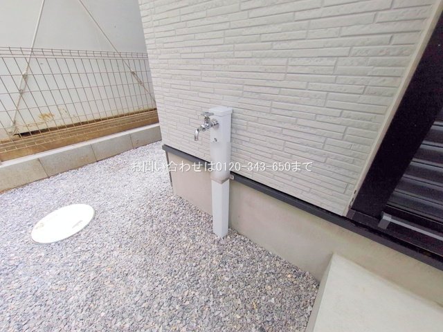 撮影日(2025-10-21 00:00:00)