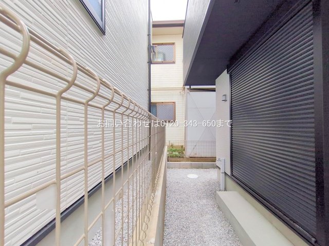 撮影日(2025-10-21 00:00:00)