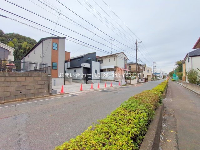 撮影日(2025-10-21)