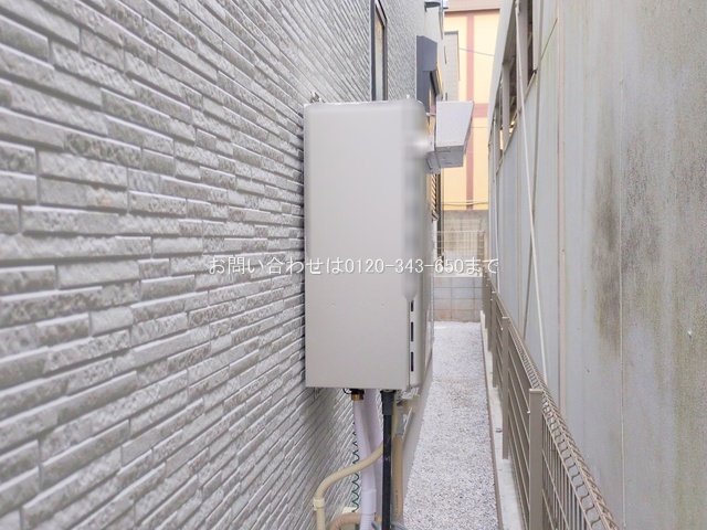 撮影日(2025-10-21 00:00:00)