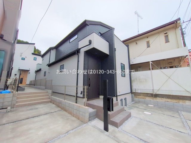 撮影日(2025-10-21 00:00:00)