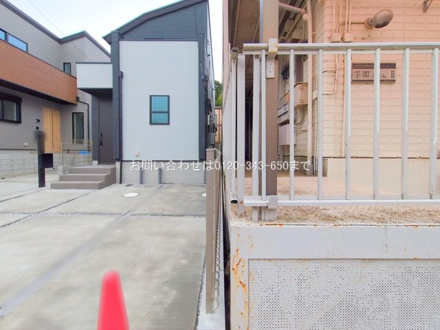 撮影日(2025-10-21 00:00:00)