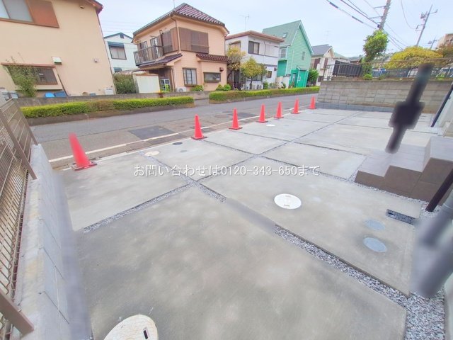 撮影日(2025-10-21 00:00:00)