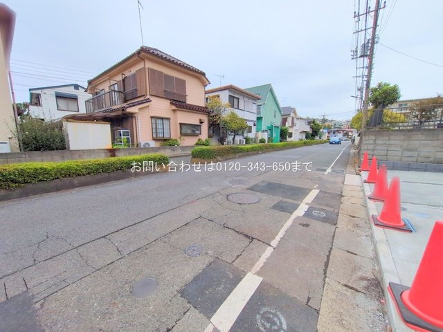 撮影日(2025-10-21 00:00:00)