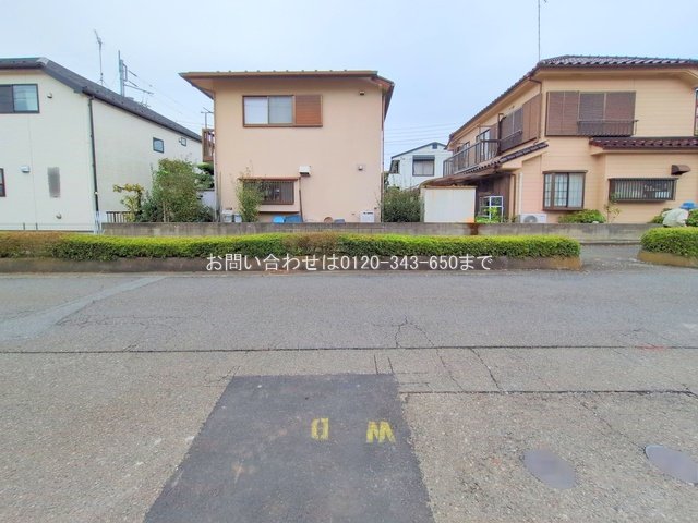 撮影日(2025-10-21 00:00:00)