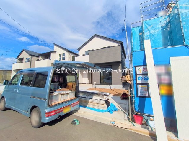 撮影日(2025-09-29 00:00:00)