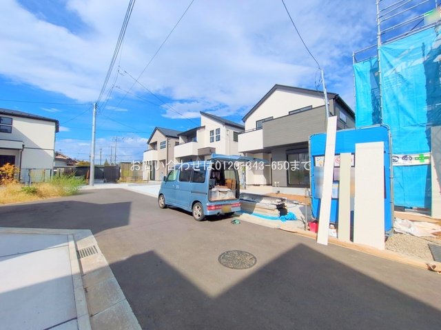 撮影日(2025-09-29 00:00:00)