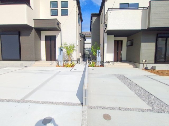 撮影日(2025-09-29 00:00:00)