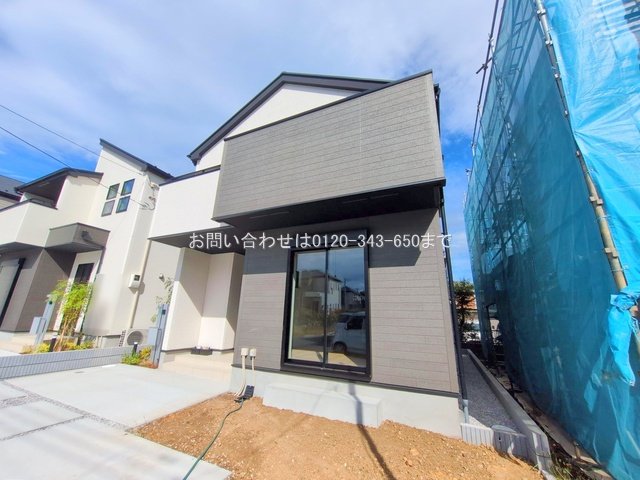 撮影日(2025-09-29 00:00:00)