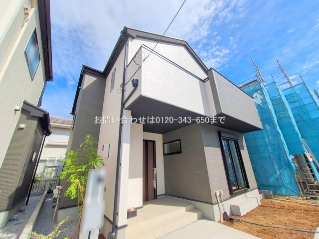 撮影日(2025-09-29 00:00:00)