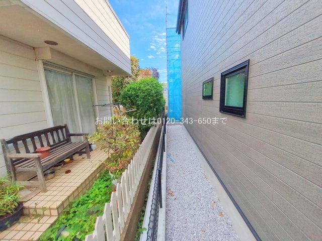 撮影日(2025-09-29 00:00:00)