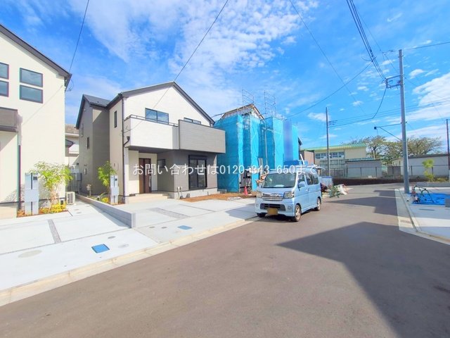 撮影日(2025-09-29)