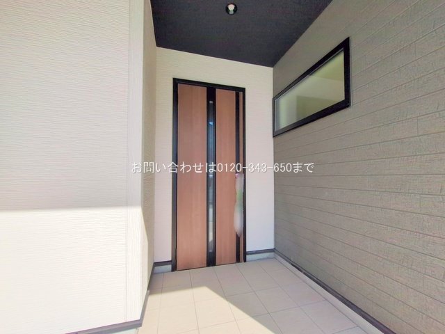 撮影日(2025-09-29 00:00:00)