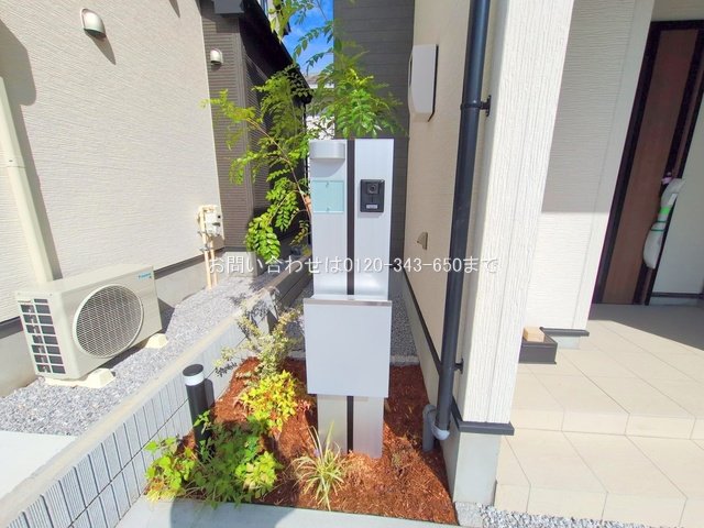 撮影日(2025-09-29 00:00:00)