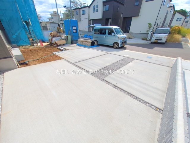 撮影日(2025-09-29 00:00:00)