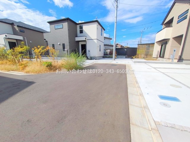 撮影日(2025-09-29 00:00:00)