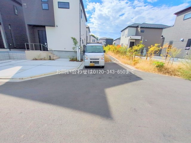 撮影日(2025-09-29 00:00:00)