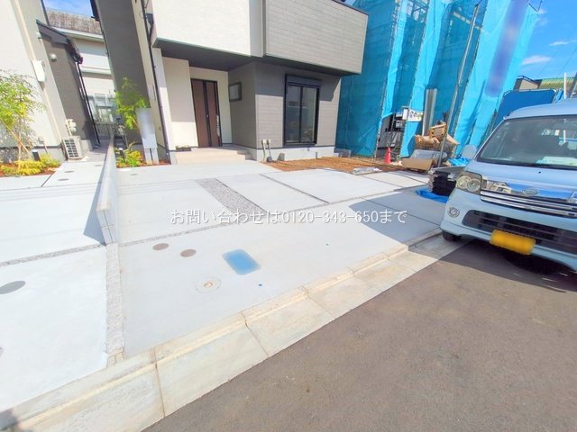 撮影日(2025-09-29 00:00:00)