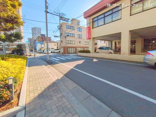 撮影日(2025-01-15 00:00:00)