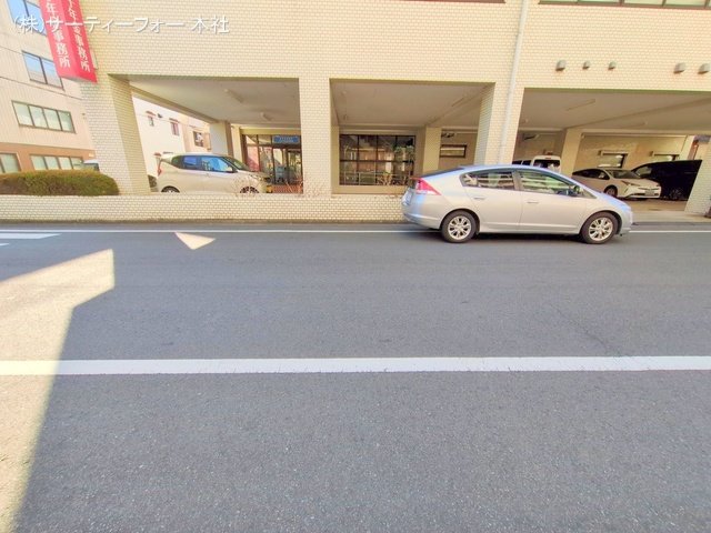 撮影日(2025-01-15 00:00:00)