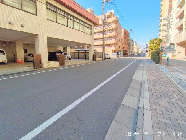 撮影日(2025-01-15 00:00:00)