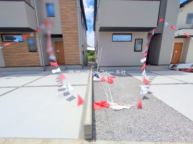 撮影日(2025-06-04 00:00:00)