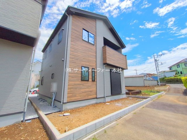 撮影日(2025-06-04 00:00:00)