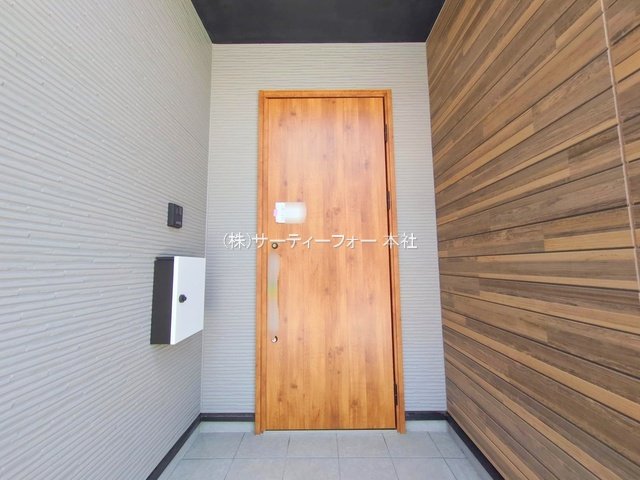 撮影日(2025-06-04 00:00:00)