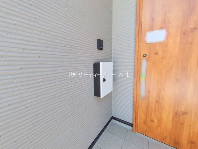 撮影日(2025-06-04 00:00:00)