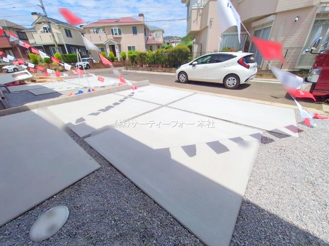 撮影日(2025-06-04 00:00:00)