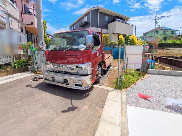 撮影日(2025-06-04 00:00:00)