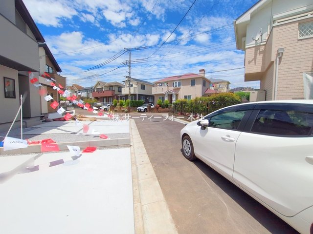 撮影日(2025-06-04 00:00:00)