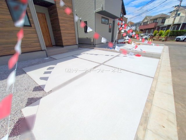 撮影日(2025-06-04 00:00:00)